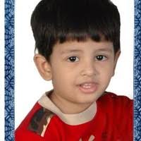 Mohammed Moin Magrabi‏