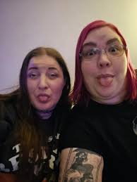 here's to love, here's to honor if you can't cu-nvm