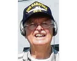 Mable Knight's Instagram, Twitter & Facebook