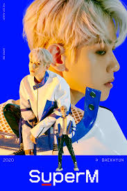 변백현 邊伯賢 byeon baek hyun byun baek hyeon byun baek hyun. Baekhyun Superm Wiki Fandom