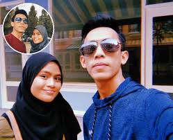 Julia farhana binti marin (lahir 5 disember 1994) merupakan seorang pelakon wanita malaysia, berasal dari kota kinabalu, sabah. Adik Beradik Sweet Farhana Biodata Eyka Farhana Artis Remaja Tercantik Malaysia Sekarang Dia Bertugas Sebagai Junior Eksekutif Kustaqyz