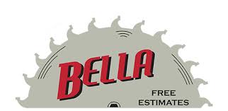 Foundation Crack Repair In Holliston Ma Wall Floor Cracks