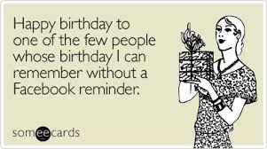 Image result for funny birthday