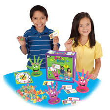 Following directions is a learned skill that all students must master. Super Duper Publications Ring Bling Handy Game Of Following Directions Educational Learning Resource For Children Buy Online In Faroe Islands At Faroe Desertcart Com Productid 24069267