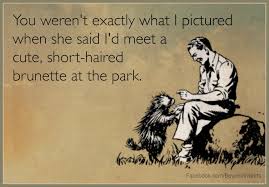 Tarot Psychic Http Donnaleigh Com Funny Spiritual Memes Tarot Memes