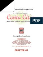 Citrus plus manga dirilis pada tahun 2018 dan hingga sekarang memiliki status ongoing. Komik Madloki Cerita Citra Chapter 7 Mantapjozz Channel