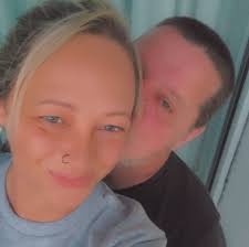 Allie's Clinic: Injuries, Medical & More