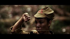 Cerita ini mengisahkan tentang temenggong datuk kanang anak langkau, pahlawan kemerdekaan. Kanang Anak Langkau The Iban Warrior Youtube