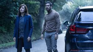 Best on netflix is the place to discover the best tv shows and movies available on netflix. Best 20 Psychological Thrillers On Netflix You Don T Want To Miss