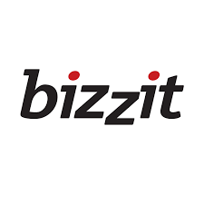 Bizzit - pozycjonowanie stron