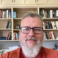 In the Name of God: The Colliding Lives, Legends, and Legacies of J. Frank  Norris and George W. Truett by O.S. Hawkins