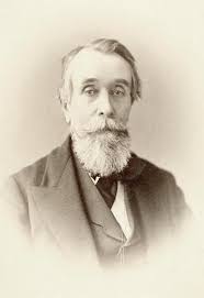 Concord Free Public Library Celebrates 150 Years