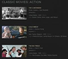 The above site will not ask for money or sign up. 30 Best Safe And Legal Free Movie Tv Streaming Sites Online In 2021