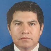 30+ "David Arispe" profiles