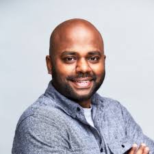 SANS Cyber Solutions Fest Spring 2025