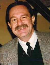 Obituary information for Roger J. Bean