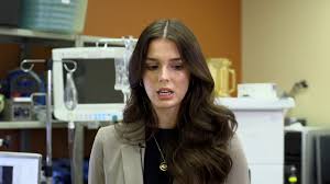 We did not find results for: Why St Clair Marta Magdalena Stepien Youtube