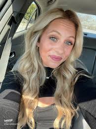 salon photoshoot outfit!✨