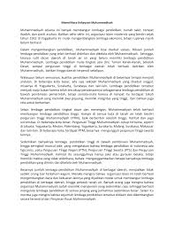 Zm isa, j bacotang, mc mustafa. Http Ejournal Uin Malang Ac Id Index Php Rektor Article Download 892 1519