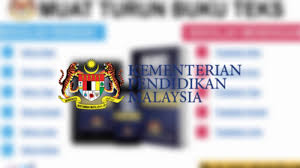Cover muka belakang buku rekod pengajaran tahun 2018. Koleksi Buku Teks Digital Pdf 2021 Semua Subjek Semakan Upu