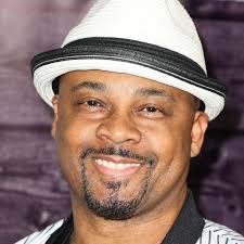 Tattooed Teenage Alien Fighters from Beverly Hills (1994)