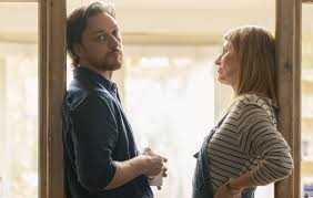 Aug 12, 2021 · 12 minutes: Together First Look James Mcavoy Sharon Horgan Star In Stephen Daldry S Pandemic Inspired Drama