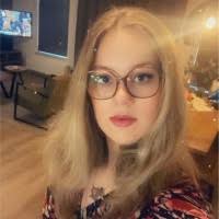 100+ "Bleker" profiles