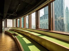 Ctbuh collects data on two major types of tall structures: Willis Towers Watson Office Menara Dion Jalan Sultan Ismail Interior Design Renovation Ideas Photos And Price In Malaysia Atap Co