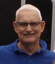 John Coupe CEO Commpaths Inc.