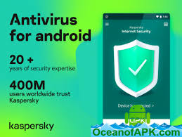 Kaspersky Mobile Antivirus V11 48 4 3215 Valid Keys For 3 Months Apk Free Download Oceanofapk