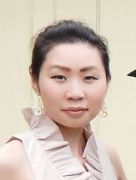 St. Helens Police Department