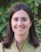 $4.5 Million Giftto Fund Green & Gold Professorships