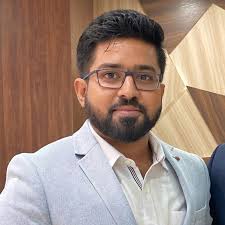 Sattwik Chatterjee Email & Phone Number