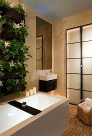 Oct 26, 2020 anna spiro design. 14 Best Bathroom Remodeling Ideas And Bathroom Design Styles Foyr