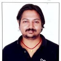 Anna Koo Email & Phone Number