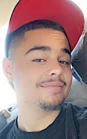 Jean Maul's Instagram, Twitter & Facebook