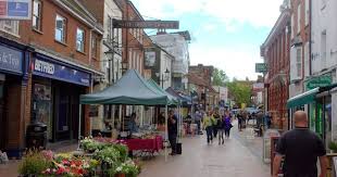 Tripadvisor has 5,957 reviews of chesham hotels, attractions, and restaurants making it your best chesham resource. Chesham Is A Sh Thole It Really Really Is