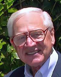 Stephen Timko Obituary