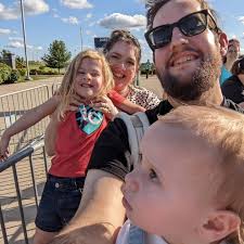 What are your embarrassing moments