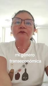 Doremy64Comocuando te preguntan por el género 😃😊