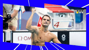 Laure manaudou was born on october 9, 1986 in villeurbanne, rhône, france. Dzzzjs0 Yo5iam
