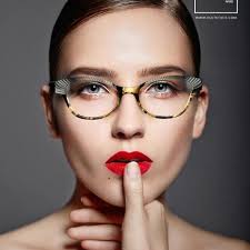 A&K Knapp Optometrists