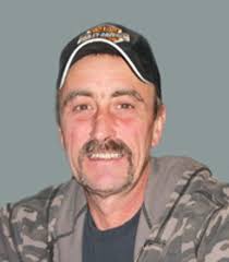 Brian G. Cobb Obituary