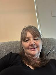 Hi all! I just wanted to introduce myself and share a photo I took