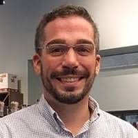 Daniel Jamison Email & Phone Number