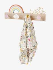 Maybe you would like to learn more about one of these? Kids Coat Hooks Baby Room Decor Vertbaudet