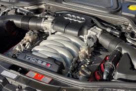 Image result for Cherry Black 2009 S8