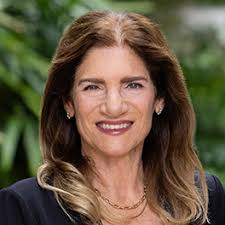 Agent Search, Brown Harris Stevens