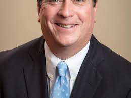 Baton Rouge, New Orleans, Lafayette area People in Business for Oct. 29.  2017