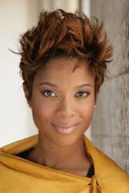 Cleavant Derricks, Tamyra Gray et al. Set for Pasadena Playhouse's Twist